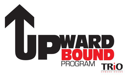 This is a page set up to fight for Trio UpwardBound rights, this program has been here for over 60 years & we're going to keep it running!