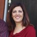 Stefanie Espinosa (@stefaniemve1970) Twitter profile photo Stefanie Espinosa (@stefaniemve1970) Twitter profile photo
