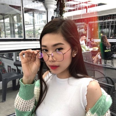 BrazilChacha's profile picture. N'oublie pas de t'aimer ♡