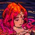 agni (@maambaiam) Twitter profile photo agni (@maambaiam) Twitter profile photo