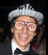 jffrias's profile picture. Welcome Elon @elonmusk