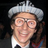 jffrias's profile image