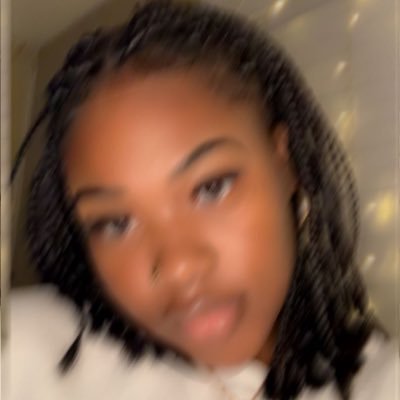 BLM✊🏾❤️