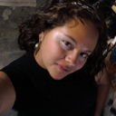 sandra cedillo - @beby_sandy - Twitter