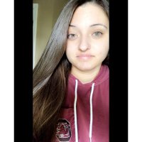 Ashley Beenken (Taylor’s Version) (@ashleybeenken) 's Twitter Profile Photo Ashley Beenken (Taylor’s Version) (@ashleybeenken) 's Twitter Profile Photo