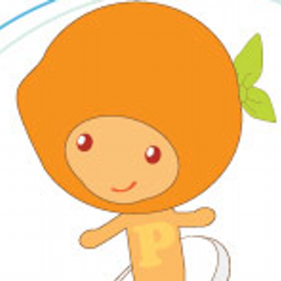 yogurt uk (@peachwavefroyo) Peach Twitter Boy yogurt uk (@peachwavefroyo) Peach Twitter Boy