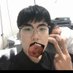 那没事了🐑 (@holle_123) Twitter profile photo 那没事了🐑 (@holle_123) Twitter profile photo