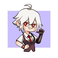 秋 (@ting0522) 's Twitter Profile