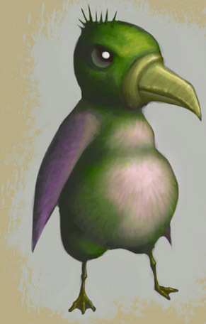 poisonpenguinuk's profile picture. CGMA Graduate of the university of derby, Now looking to make my way as an environment artist in the big bad games world