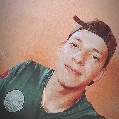 Jose69932961's profile picture. 