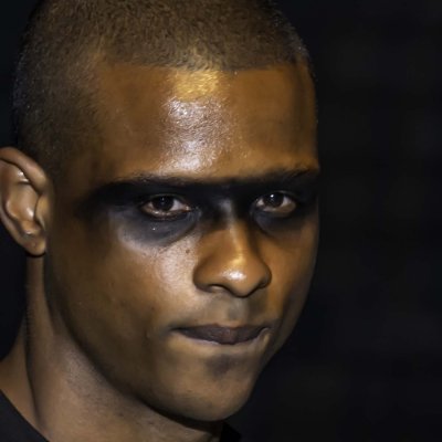 Riveraxx817612's profile picture. 