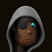 3D Mixed Punks π½ (@3dmixedpunks) 's Twitter Profile