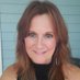 Susan J Witt (@lovejustissjw) Twitter profile photo Susan J Witt (@lovejustissjw) Twitter profile photo