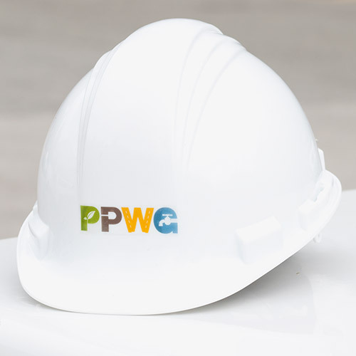 The BC Parks and Public Works Group provides advice, knowledge and support to the Municipal Parks and Public Works sector in the Province of British Columbia.