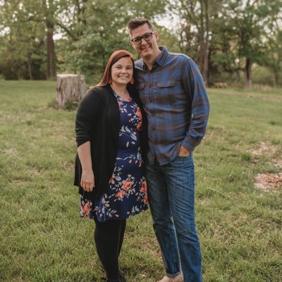 RollingRidgeLMC's profile picture. Rolling Ridge Library Media Center Page