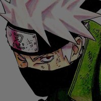 โ โโ๐๐๐๐๐๐๐. (@konohasfang) 's Twitter Profile Photo โ โโ๐๐๐๐๐๐๐. (@konohasfang) 's Twitter Profile Photo