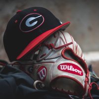 UGA Baseball Managers (@ugabaseballmgrs) 's Twitter Profile Photo