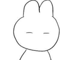 씅 (@sseung_prsk) 's Twitter Profile Photo