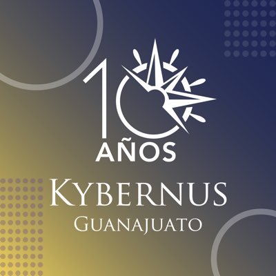 Kybernus Guanajuato