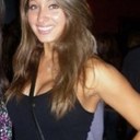 Veronica casanas - @_Vero_C - Twitter