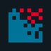 🎮 Pixelynt 🎮 (@pixelynt) Twitter profile photo 🎮 Pixelynt 🎮 (@pixelynt) Twitter profile photo