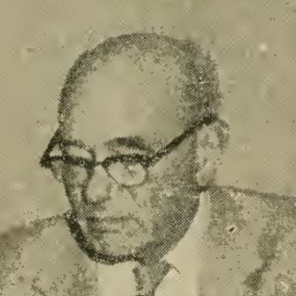 ghost_steele's profile picture. Olympia, WA

Feels Oyster Feelings