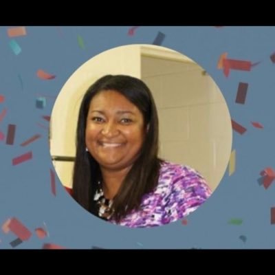 Middle School Assistant Principal/Curriculum Coordinator @ Union Academy Charter School, Avid Reader 📚, Coffee Lover ☕️, Traveler 🧳
