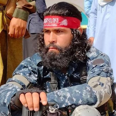 #TalibanArchive #AfghanistanArchive
#AfghanistanInPhotos
I don't own any of the contents
🙌👊✊💪🕶️📿🎥🎞️📷🔍🔎⚔️🏳️