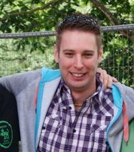 Top European R/C Race Commentator, RCTV Presenter and Expert Analyst, R/C racer. Fan of basically all motorsport!  Except boring races.