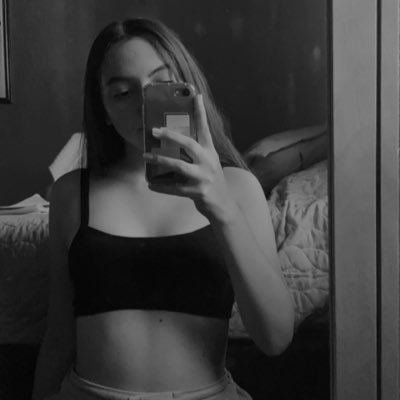 avkemnis's profile picture. I suposse i watch too many movies