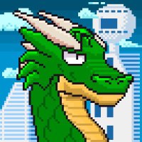 Ryukai (@ryukaitempest) 's Twitter Profile