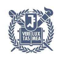 SNU Radiology (@snu_rad) 's Twitter Profile