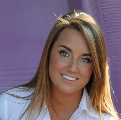 CassandreStone's profile picture. Working Momma and Wife!