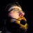 derekbever's profile image