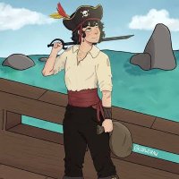 kiruto makoto (@vagabundohehe) 's Twitter Profile