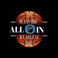Oceanside Men’s Basketball (@landsharkhoops) 's Twitter Profile