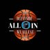 Oceanside Men’s Basketball (@landsharkhoops) Twitter profile photo Oceanside Men’s Basketball (@landsharkhoops) Twitter profile photo