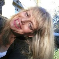 Valerie Tucker - @Valerie43102097 Twitter Profile Photo