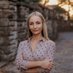 Ekaterina (@katyastrekalova) Twitter profile photo Ekaterina (@katyastrekalova) Twitter profile photo