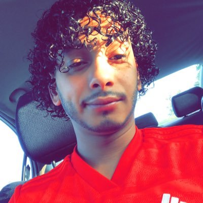 _Younq_Savage_'s profile picture. #Tre4 RIP FIRST SERGEANT NAGEL! #WeLoveYou