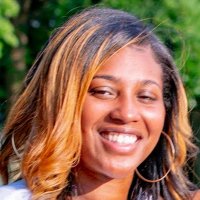 Talisa Johnson (@talisajohnson13) 's Twitter Profile