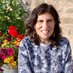Laura Ascenzi-Moreno (@ascenzimoreno) Twitter profile photo Laura Ascenzi-Moreno (@ascenzimoreno) Twitter profile photo