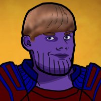Ethanos Plays (@ethanosplays) 's Twitter Profile