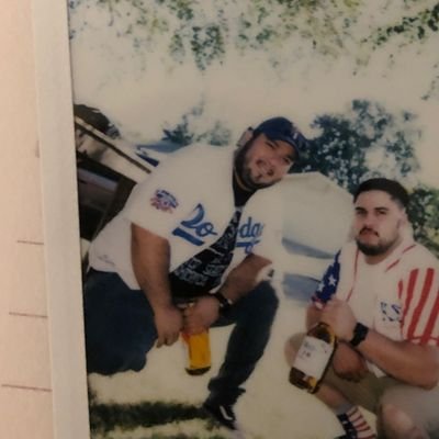 Mar_S2K's profile picture. 30ish. s2billion ehhh