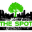The Spot Oakland
