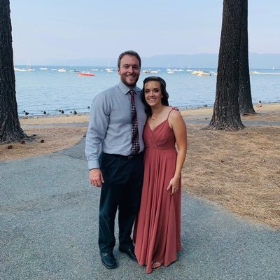 Wife. Mom. 2nd Grade Teacher. Traveler.