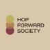 Hop Forward Society (@hopforwardab) Twitter profile photo Hop Forward Society (@hopforwardab) Twitter profile photo