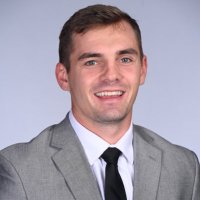 Joe Causgrove (@joe_causgrove) 's Twitter Profile
