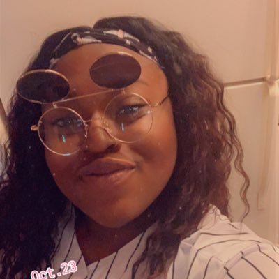 MotherMarthaa's profile picture. It’s Martha BITCH….