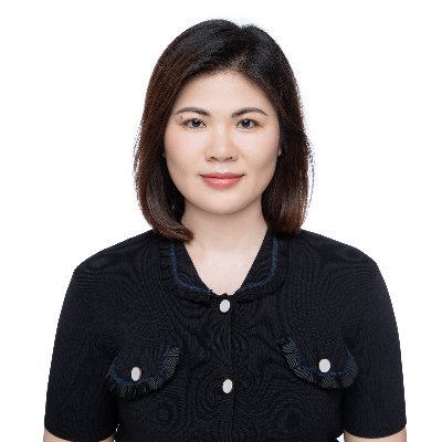 LuoSusana's profile picture. 